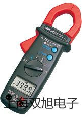 ˫ơWZPM201Bȵ裬WZPM-201B