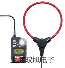 【双旭牌】电子天平TE1502S供应商