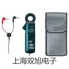 【双旭牌】YPF-100A YPF100A 膜片压力表厂家