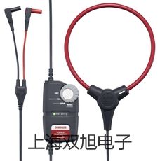 【双旭牌】压力式控制器TK15TK-15供应商