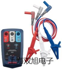˫ơPH-208,PH-208,PH208