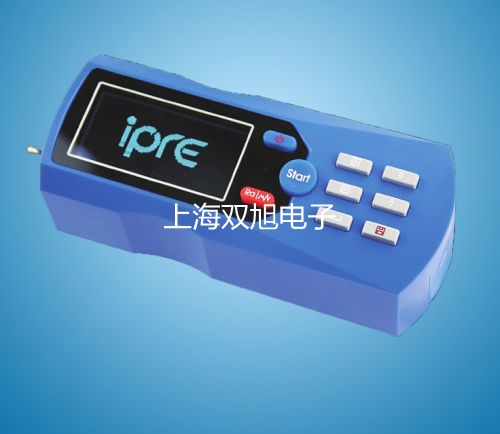 【双旭牌】GDM-356GDM356万用表价格