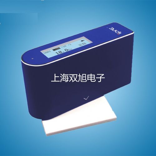【双旭牌】压力控制器EK-1EK1供应商