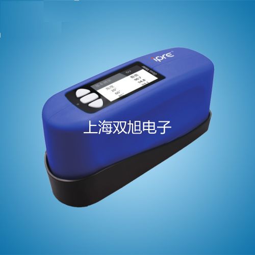 【双旭牌】VICTOR98B数字万用表万用表价格