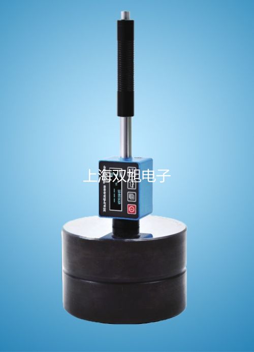 【双旭牌】VS引坡1000-VS价格