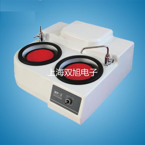 【双旭牌】E2E-X1R5F1接近传感器,E2E-X1R5F1厂家