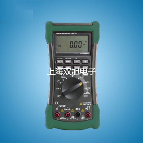 【双旭牌】MVSD220-4E1电磁阀,MVSD220-4E1价格