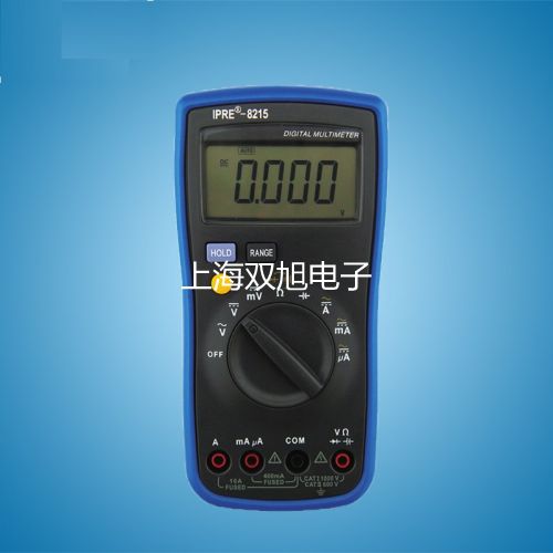【双旭牌】QJ60教学用直流单双臂电桥,QJ60厂家