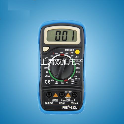 ˫ơDT-882,DT-882,DT882