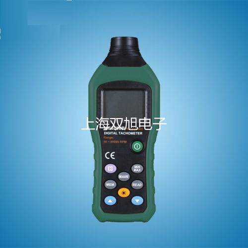【双旭牌】QE-01快速排气阀,QE-01价格