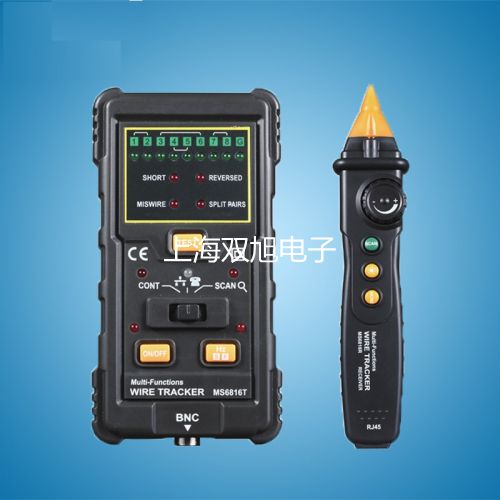 ˫ơº²DC-3015
