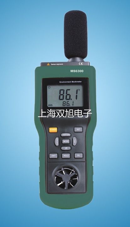 【双旭牌】WRN430F防腐热电阻/热电偶,WRN-430F价格