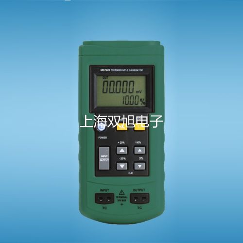 ˫ơSY5120-6GD-C6ȵ