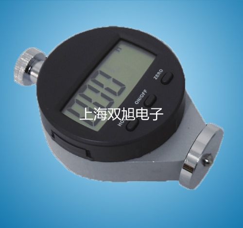 【双旭牌】流动液体气体WZP-26S供应商