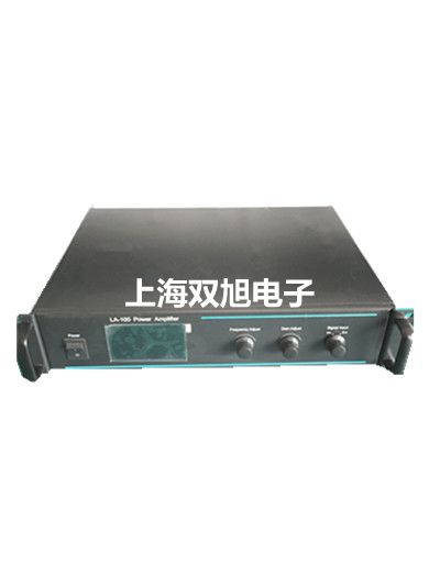 ˫ơPC520MPC520MñPC-520MӦ