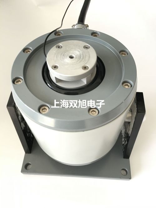 【双旭牌】WZPK434S铠装铂电阻,WZPK-434S销售