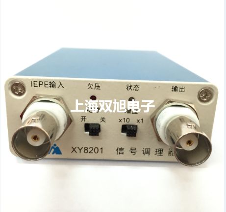 ˫ơY-100Tһѹ,Y-100T,Y100T