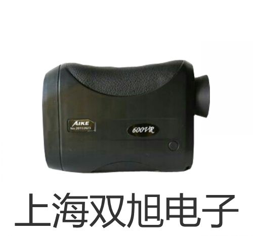 ˫ơñAU32AU-32