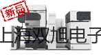 【双旭牌】WZPN131耐磨型热电阻,WZPN-131,参数