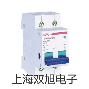 【双旭牌】FMQ45线路故障测试器,FMQ45价格