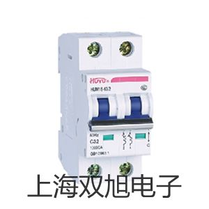 【双旭牌】DT-8893风速仪,风速表,风速计,DT-8893,DT8893销售