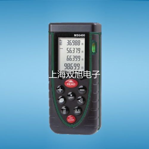 ˫ơYQQ-370ѹYQQ-370,YQQ370