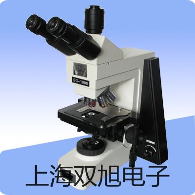 【双旭牌】铠装薄膜铂热电阻WZPK-126U参数