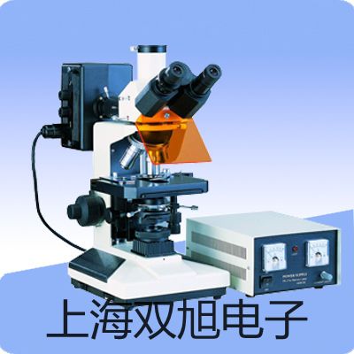 【双旭牌】SFR-300调压过滤器,SFR-300参数