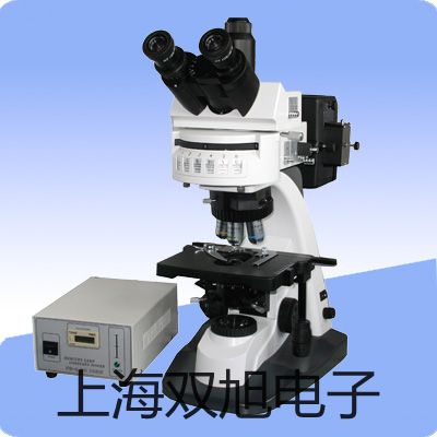 【双旭牌】耐震压力(真空)表YN-100YN100价格