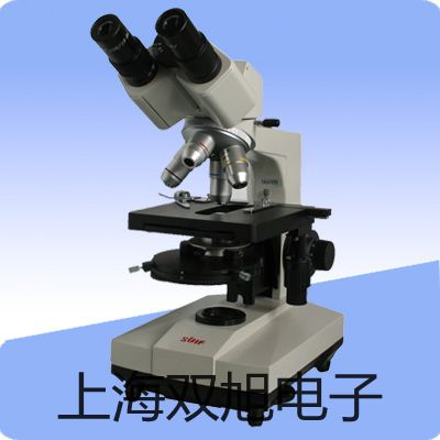【双旭牌】铠装铂电阻WZPK2-525SA价格