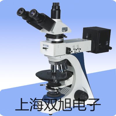 【双旭牌】SN04-N接近传感器接近开关供应商