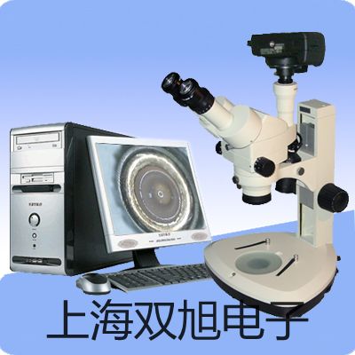 ˫ơܿǵ絼缫2310-S