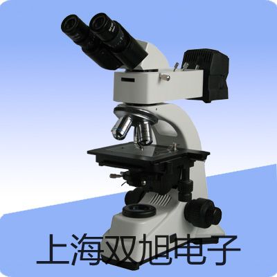 【双旭牌】一般压力表Y-150TY150T销售