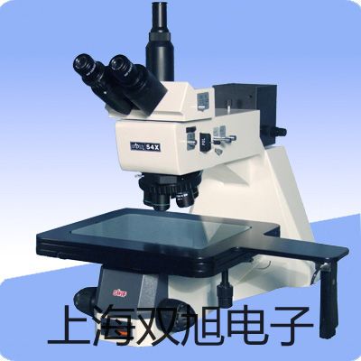 【双旭牌】3V1-08三口电磁阀,3V1-08价格