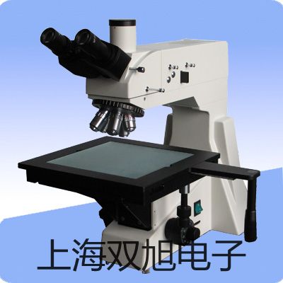 【双旭牌】4V130-06电磁阀价格