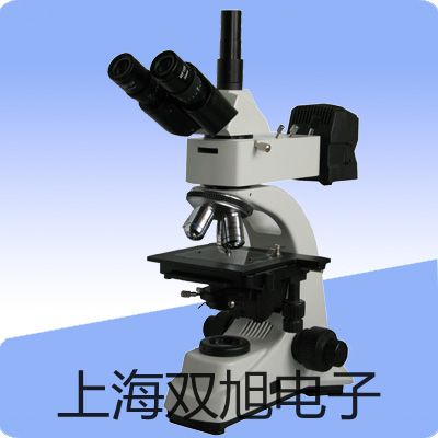 【双旭牌】电子天平FA1604厂家