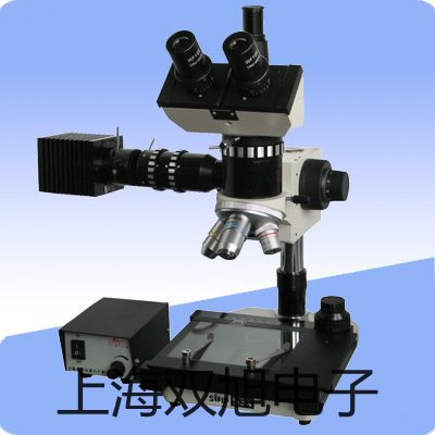 【双旭牌】D500/7DZ双触点压力控制器,D500/7DZ,D500-7DZ价格