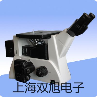 ˫ơʽѹĸͣYXQ-SG46..