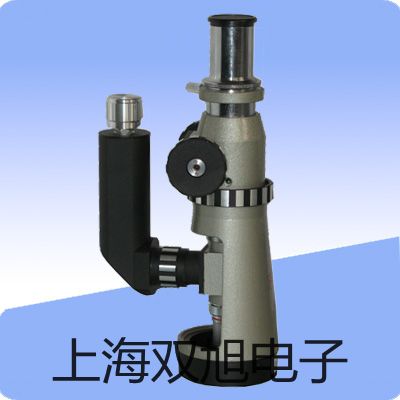 【双旭牌】WZPK365S铠装铂电阻,WZPK-365S,价格