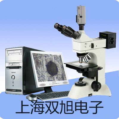 ˫ơYE-100ZĤѹYE-100ZYE100Z۸ 