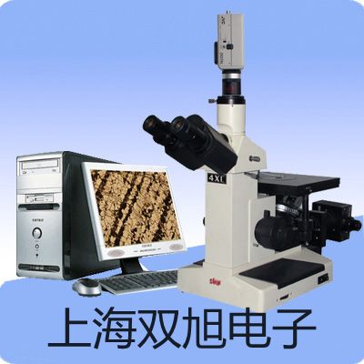 ˫ơһѹY-150Y150