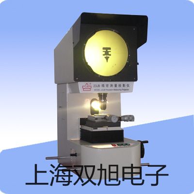 【双旭牌】一般压力表Y-60ZQY60ZQ参数