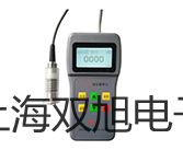 【双旭牌】3V210-06三口电磁阀厂家