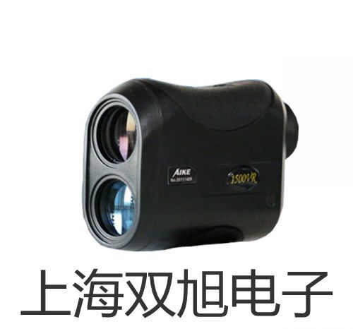 【双旭牌】SNSC130X压力控制器,SNS-C130X价格