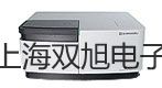 【双旭牌】SY7220-3LZD-C10先导阀价格