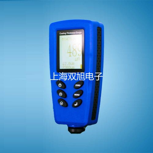 【双旭牌】TL-N5ME2接近开关参数