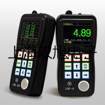 【双旭牌】YXC-150电接点压力表,YXC-150,YXC150销售