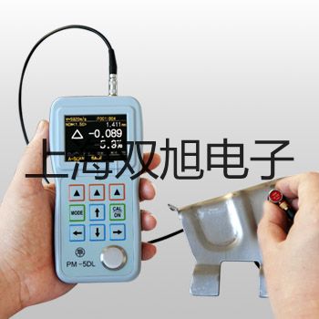 【双旭牌】DNS-606XMM压力控制器,DNS-606XMM价格