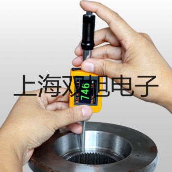 【双旭牌】WZPK134S铠装铂电阻,WZPK-134S参数