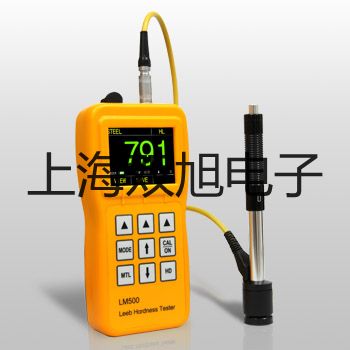 【双旭牌】SY7220-5LZE-02先导阀厂家
